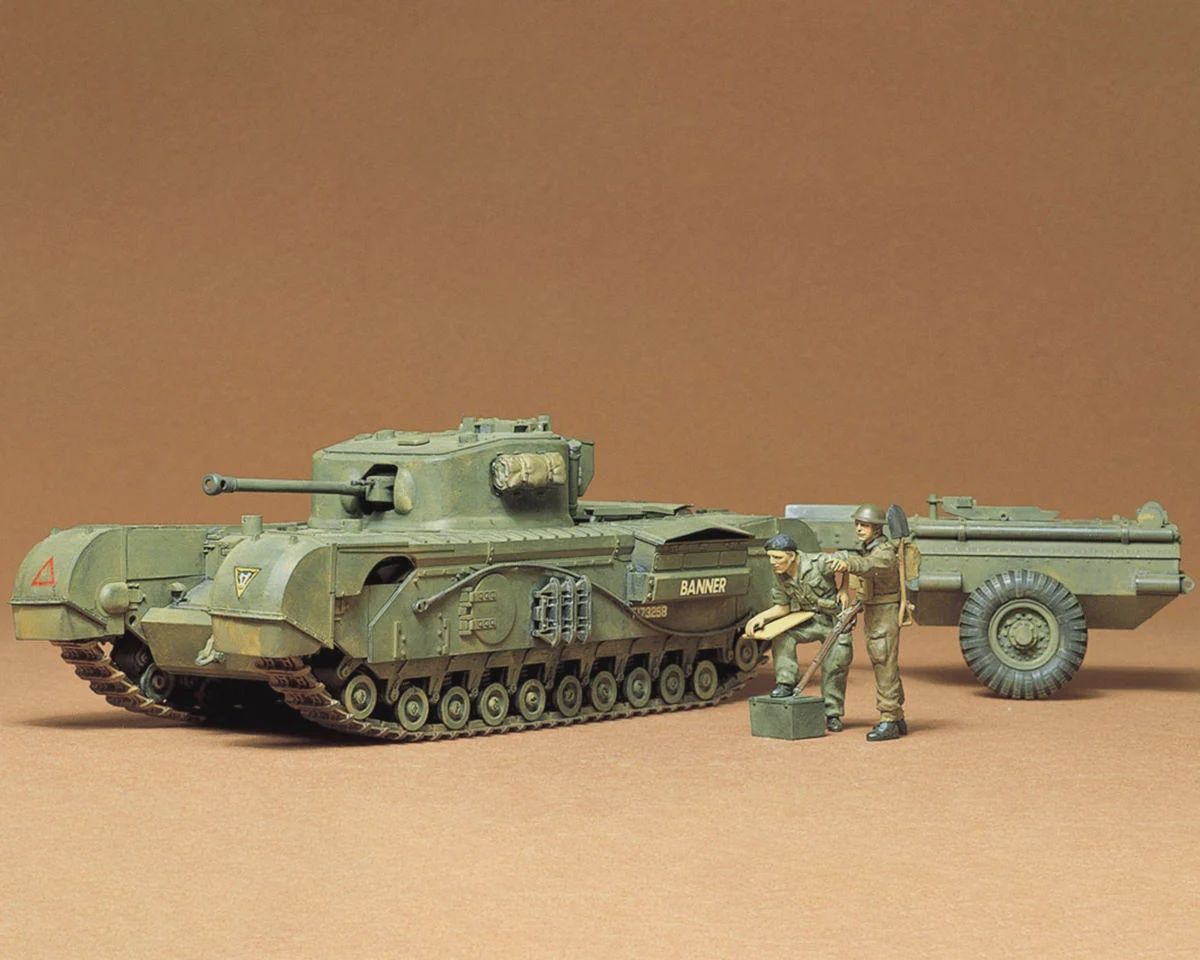 TAM35100