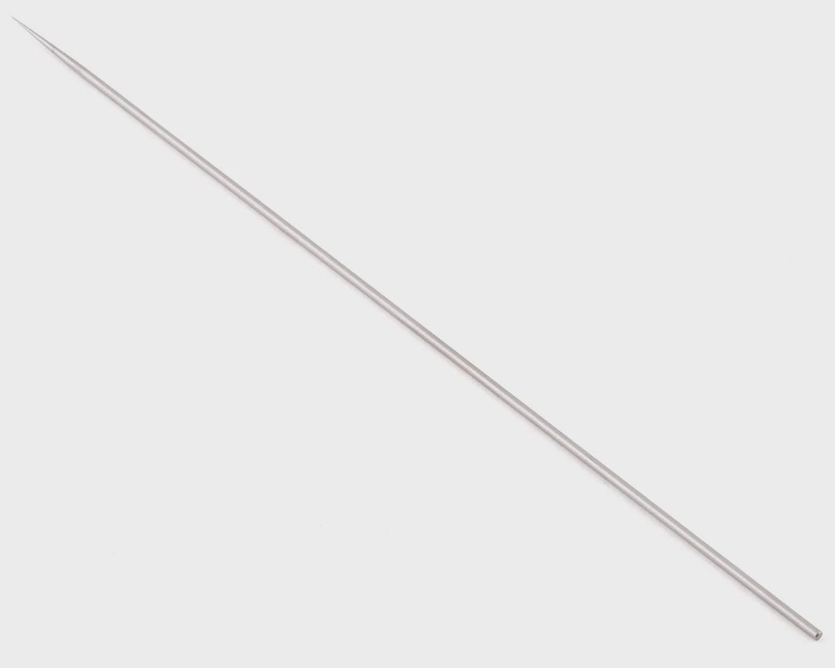 TAM10325