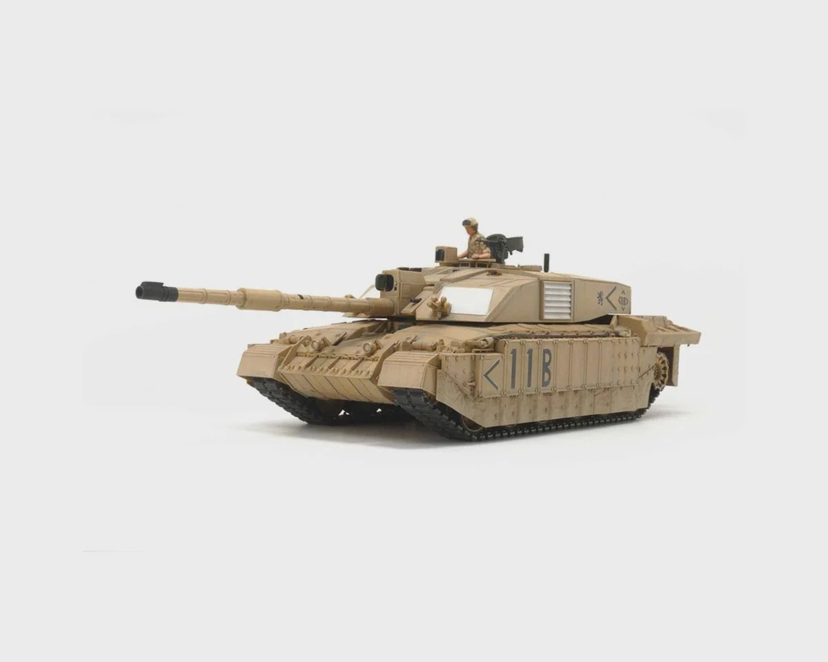 TAM32601