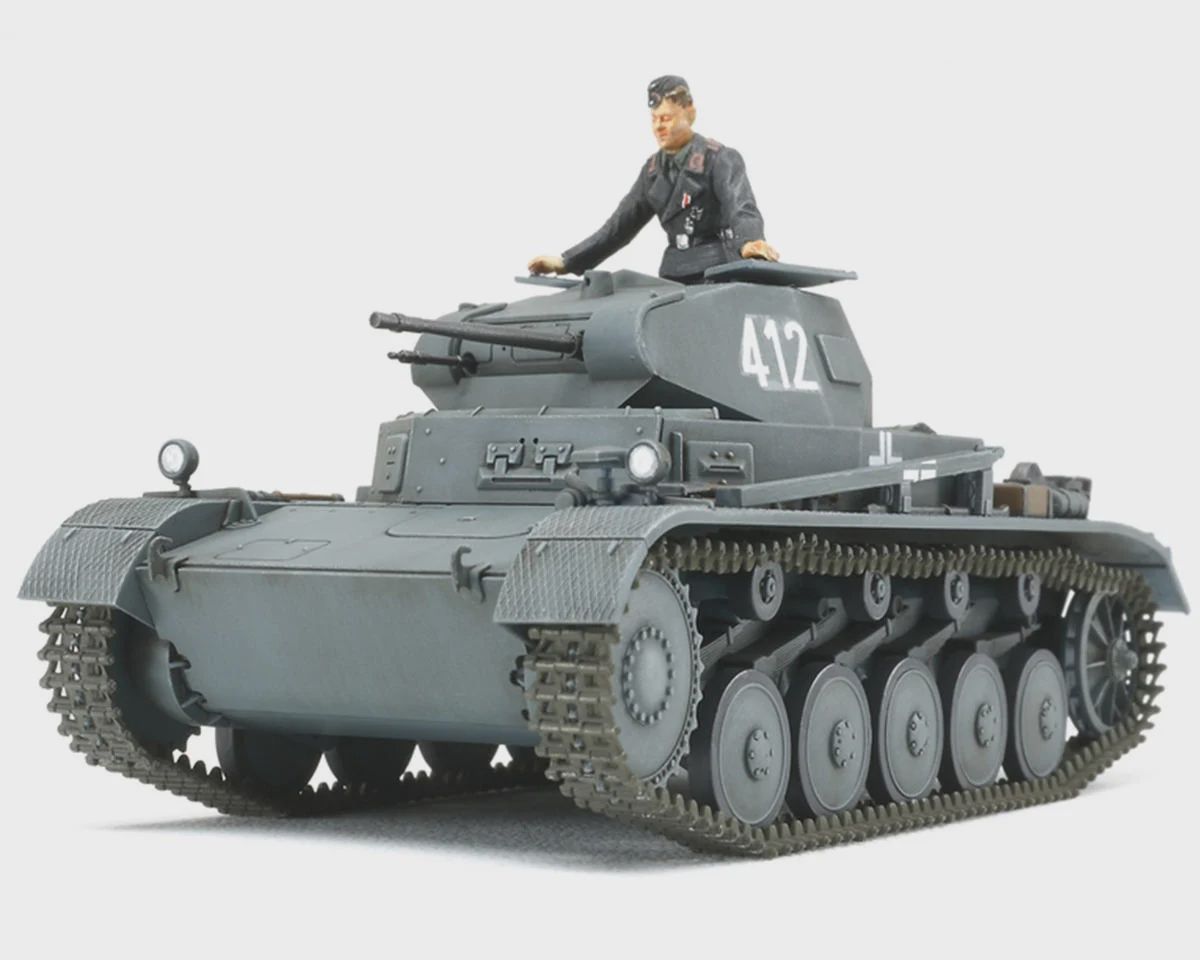 TAM32570