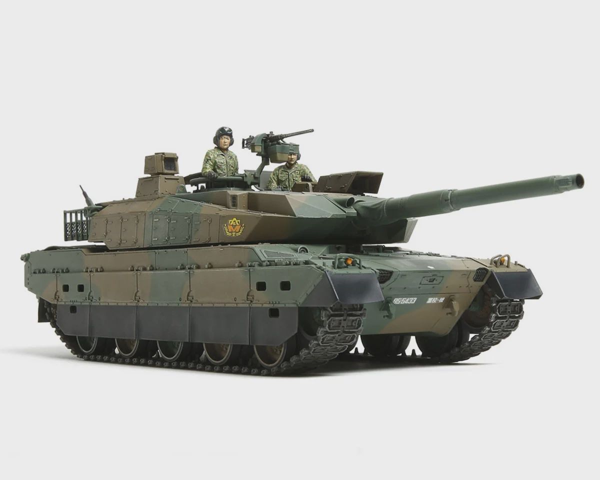 TAM25173