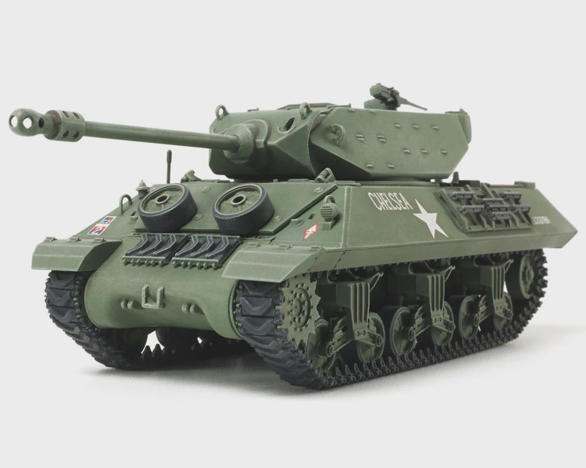 TAM32582