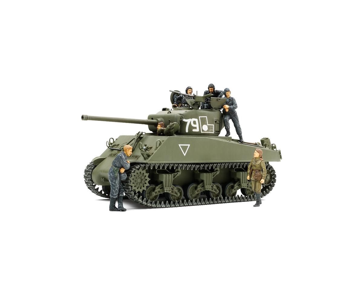 TAM25105