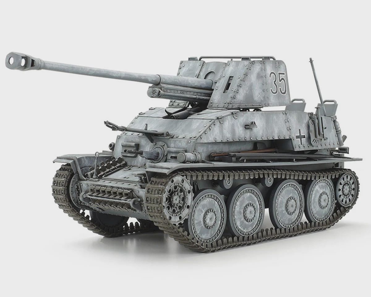 TAM35248
