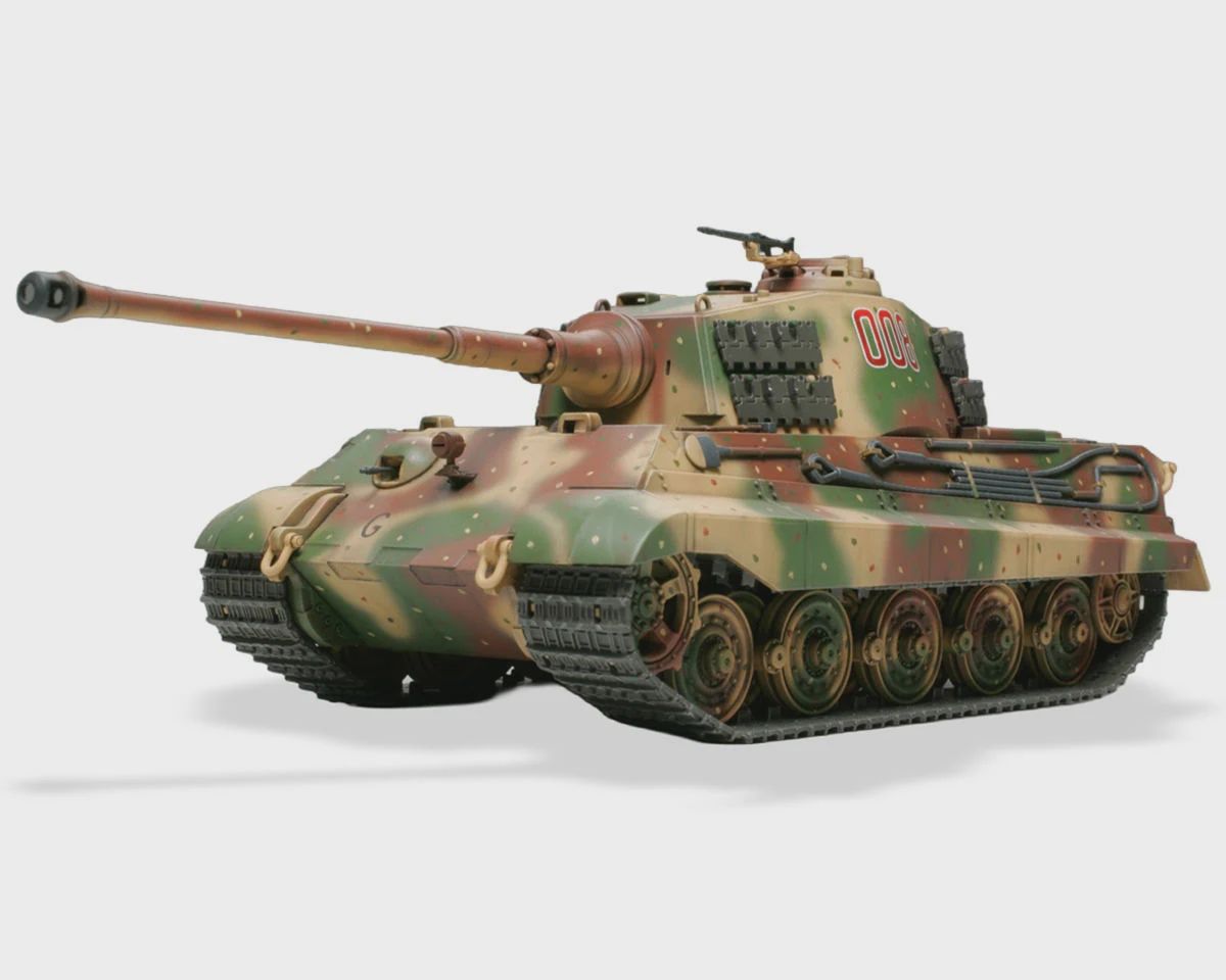 TAM32536