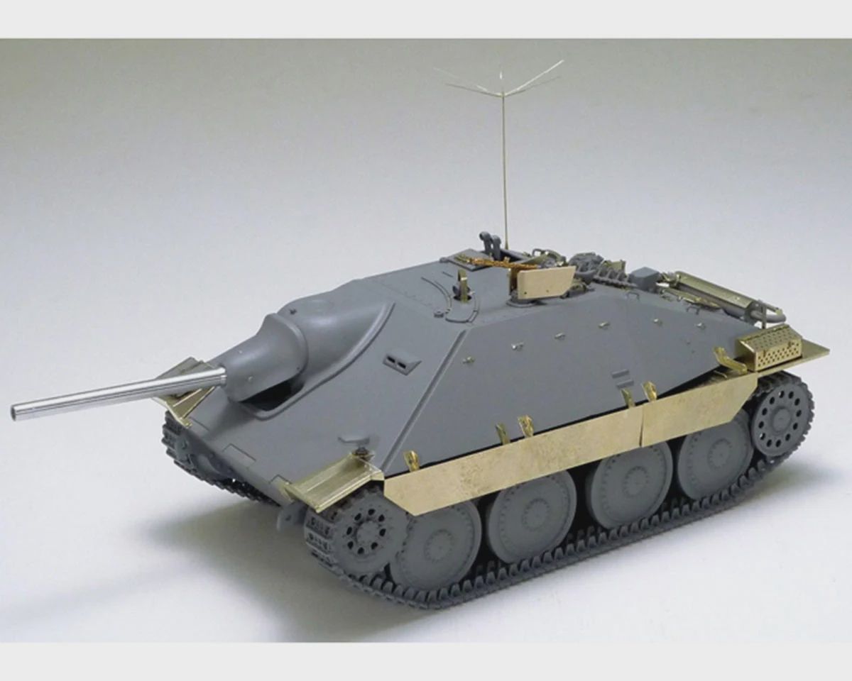 TAM25156