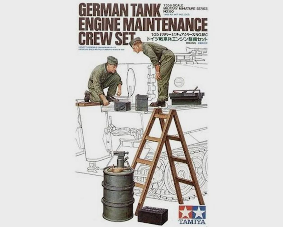 TAM35180