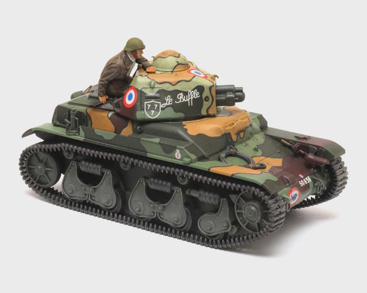 TAM35373