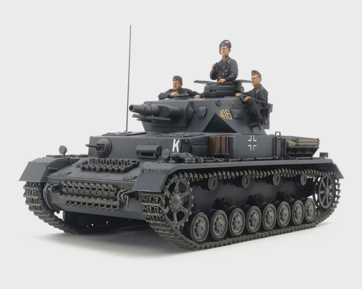 TAM35374