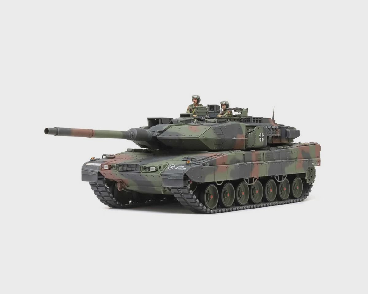 TAM35387