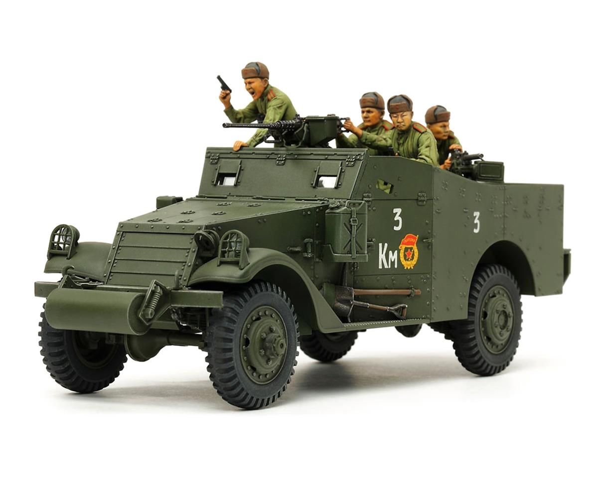 TAM35363