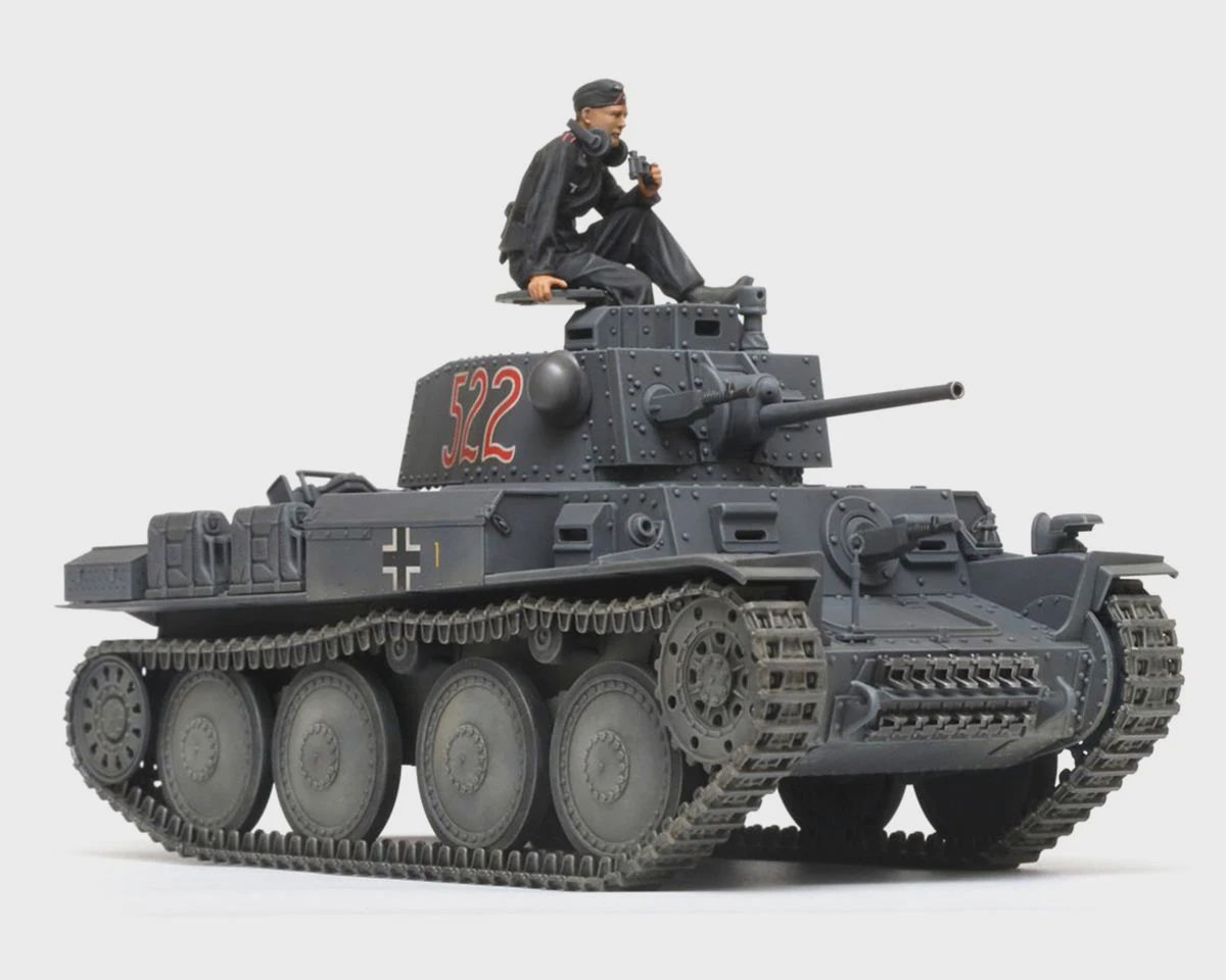 TAM35369