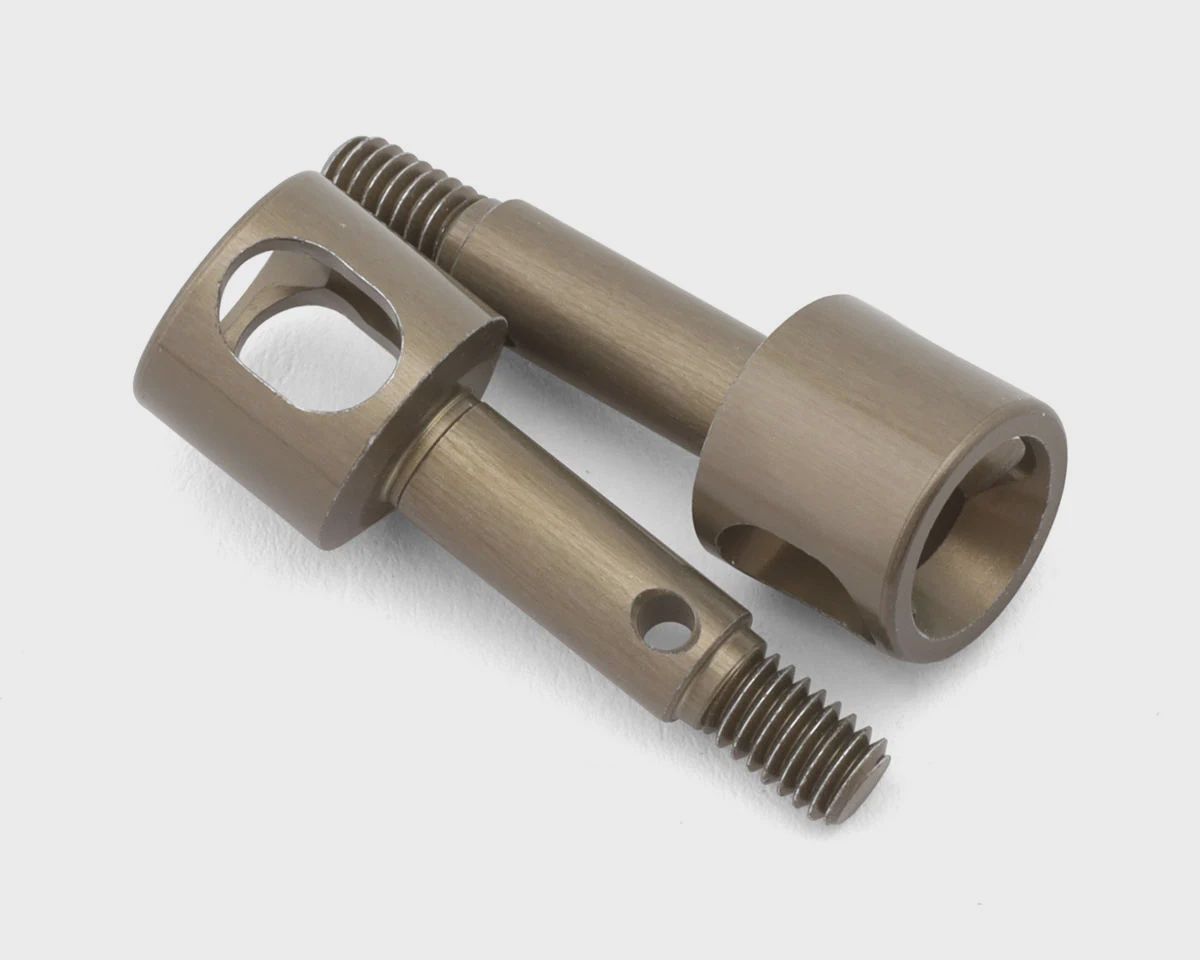 MUGA2248AA