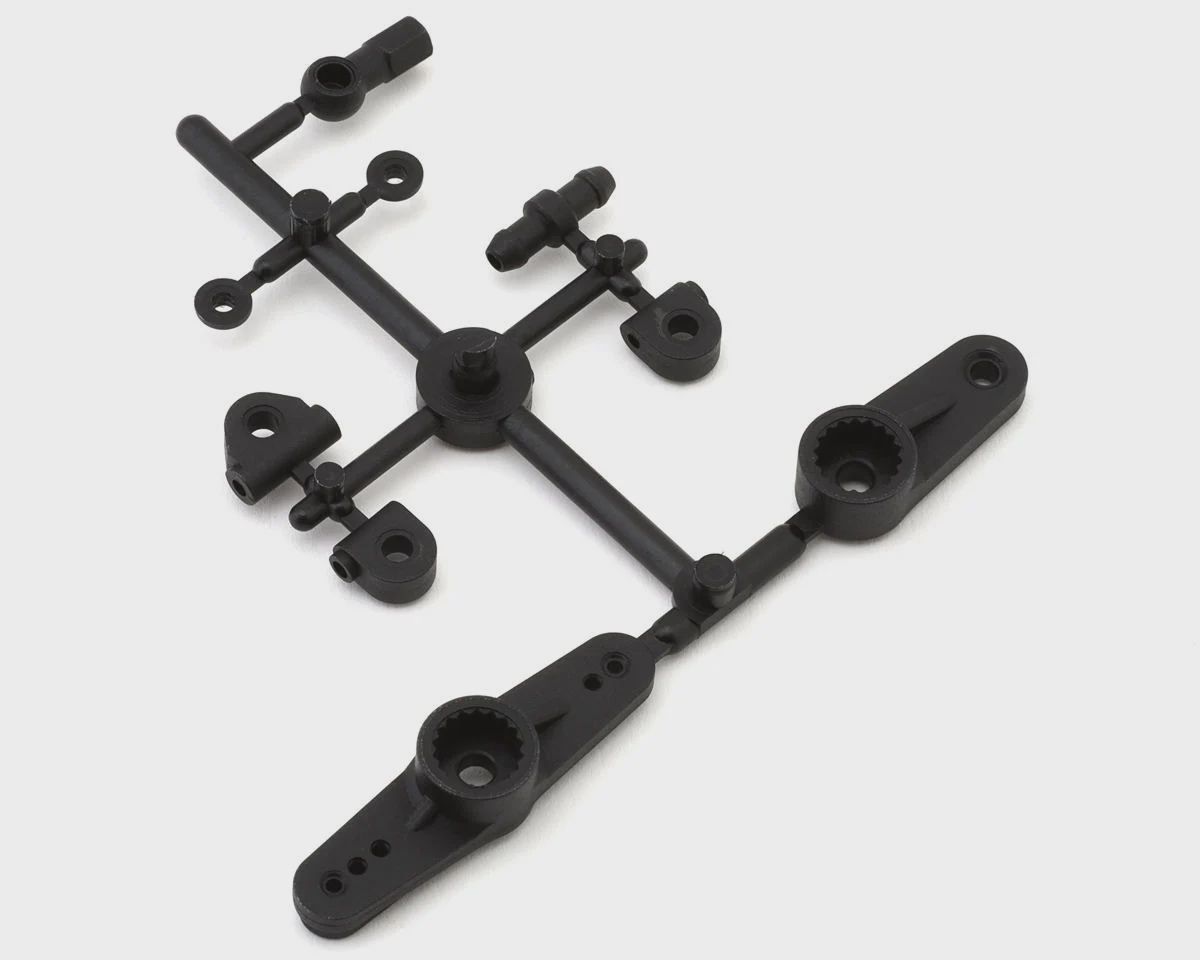 MUGE2803B