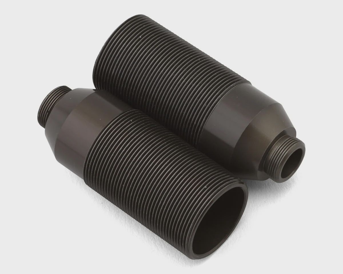 MUGE2526B