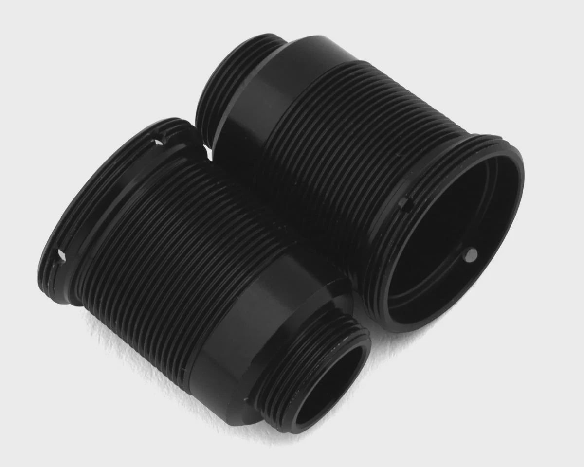 MUGA2538A