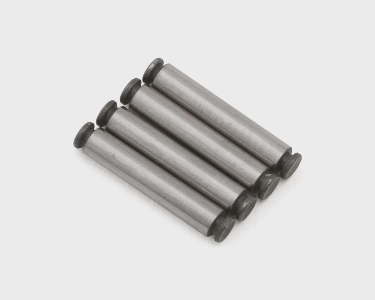 MUGA2247FA