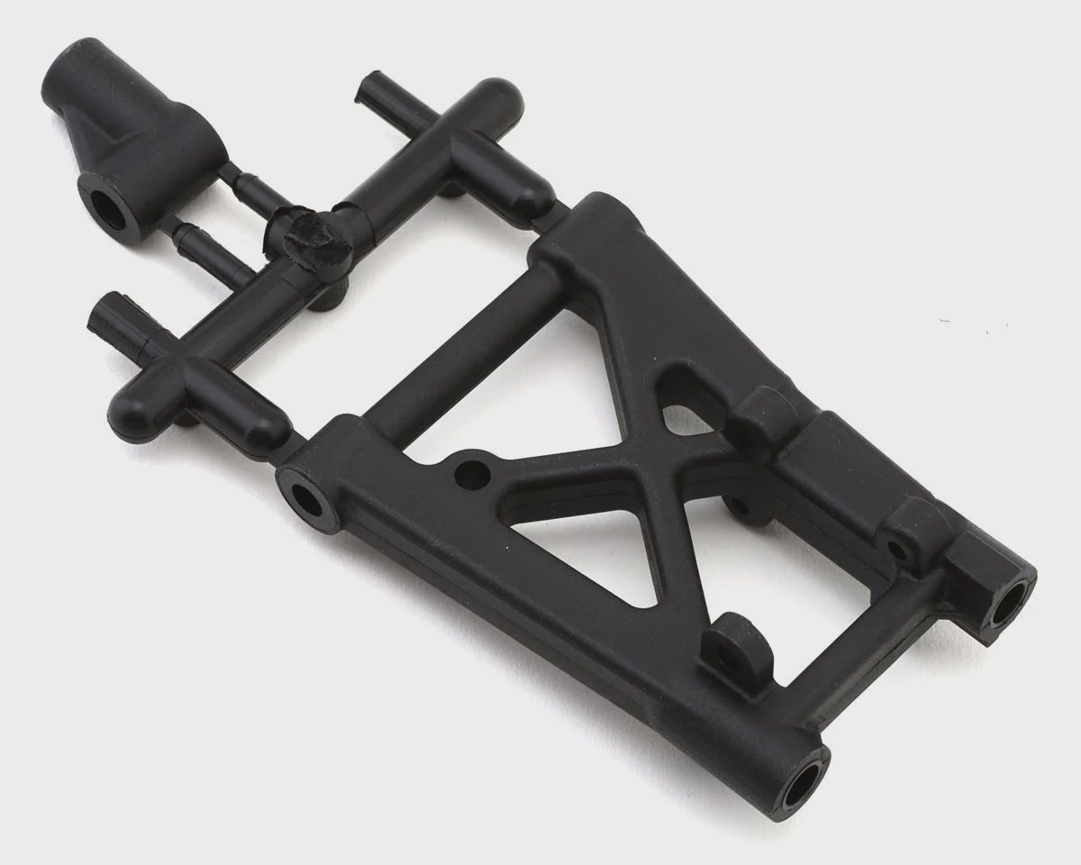 MUGH2163B