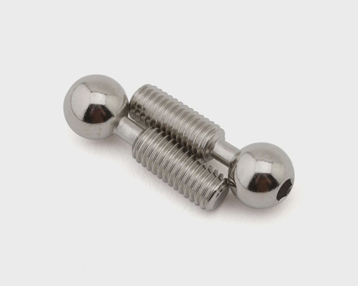 MUGT2159A