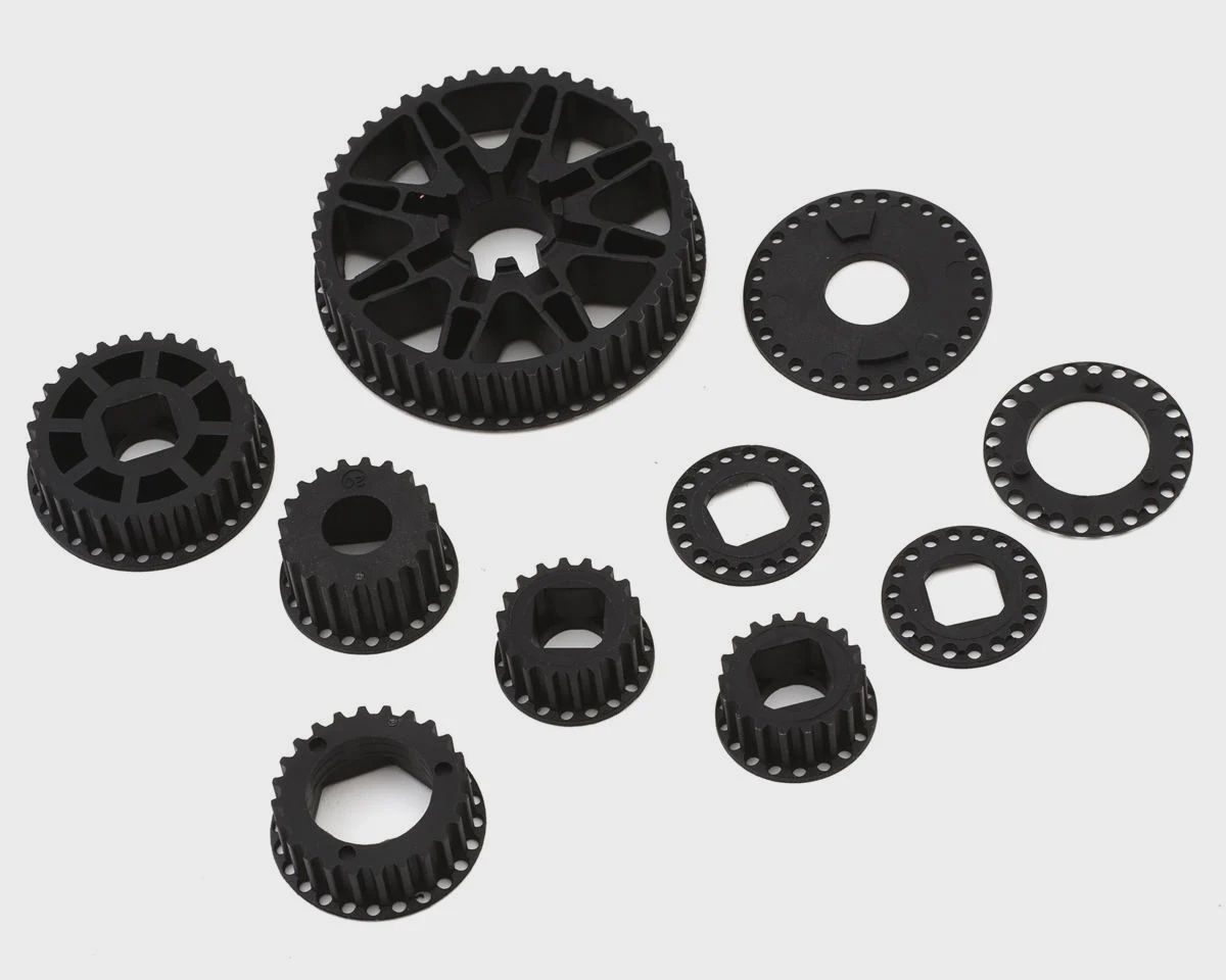 MUGH2201-BB