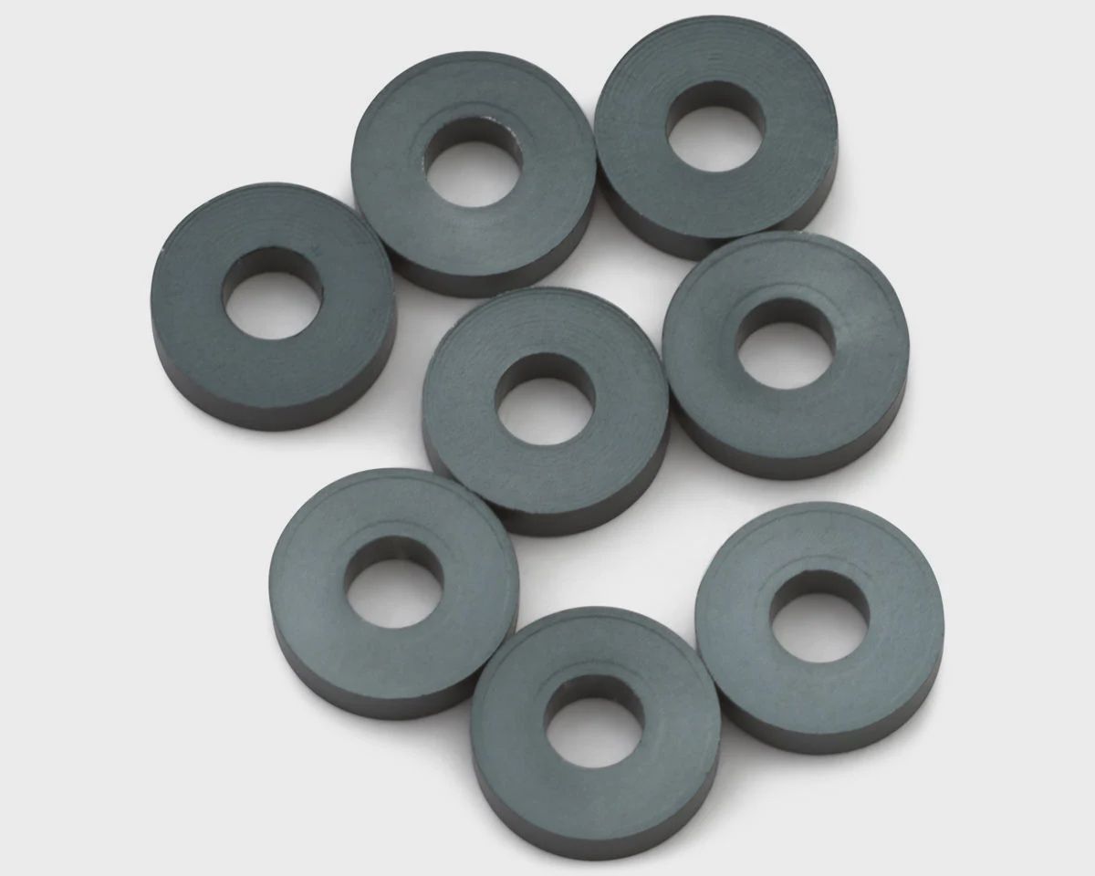 MUGH0181C-GB