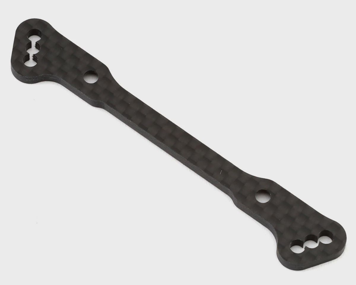 MUGH2503B