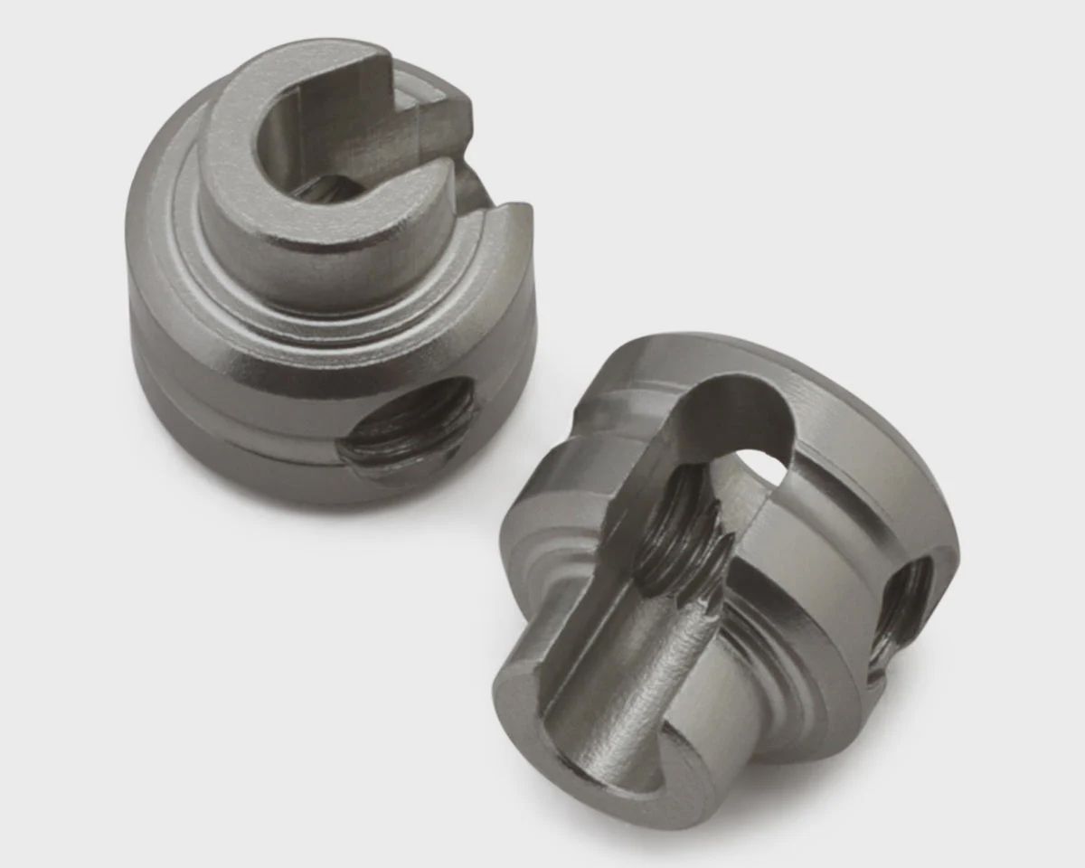 MUGT2114B