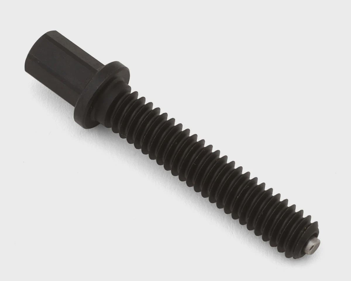 MUGB0541DA