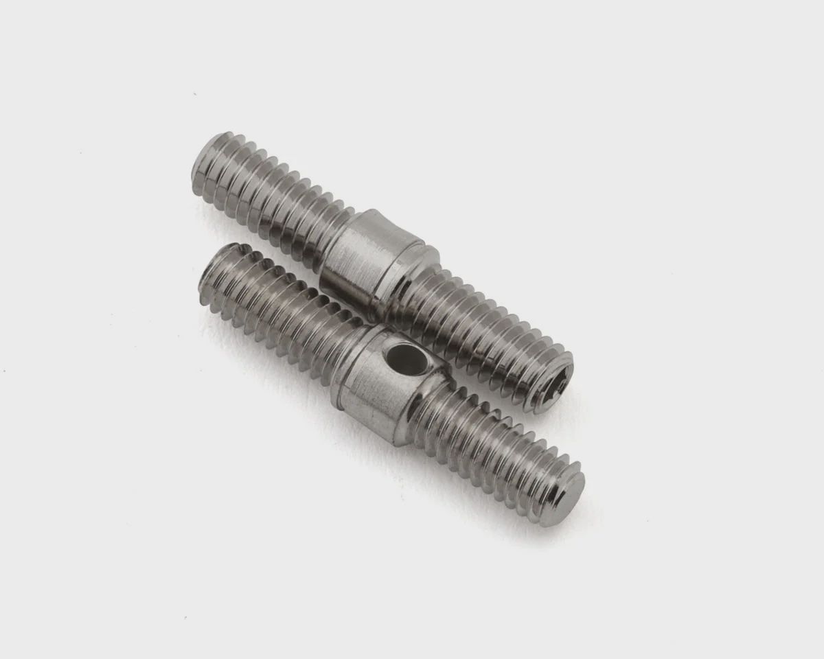 MUGT2802A