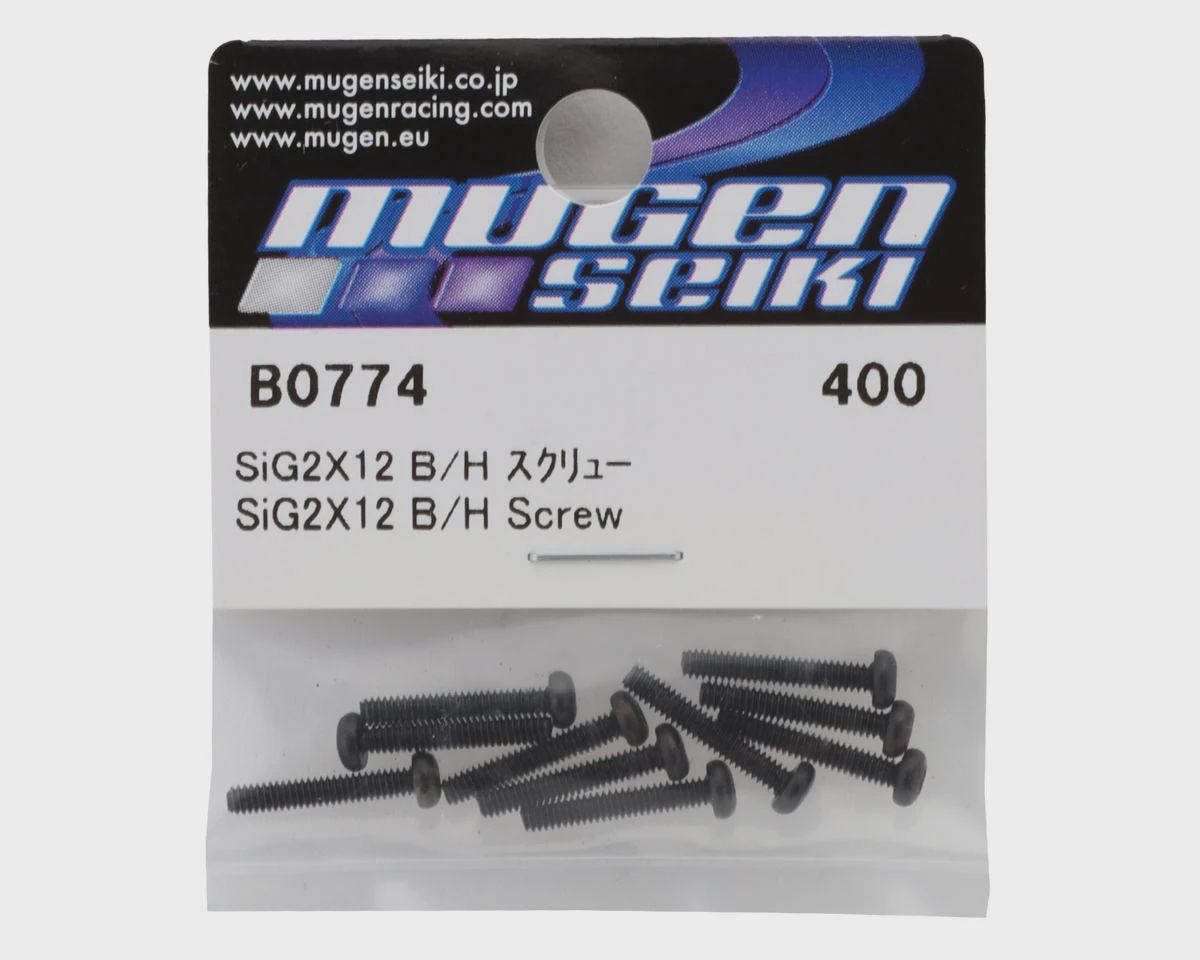 MUGB0774