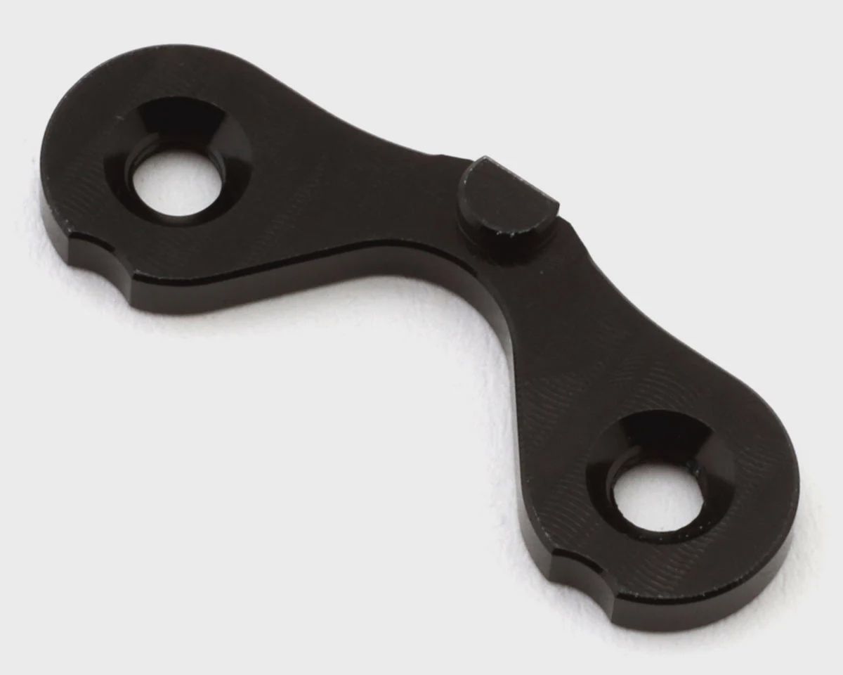 MUGA2173R