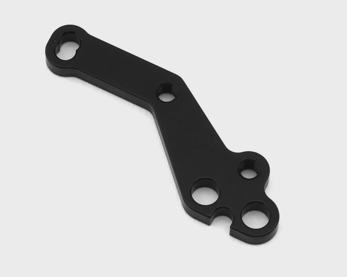 MUGA2176A