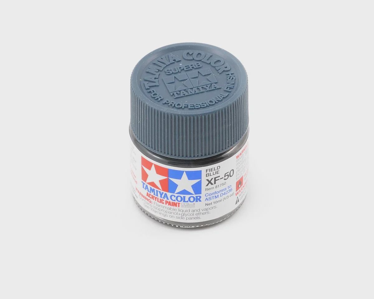 TAM81750