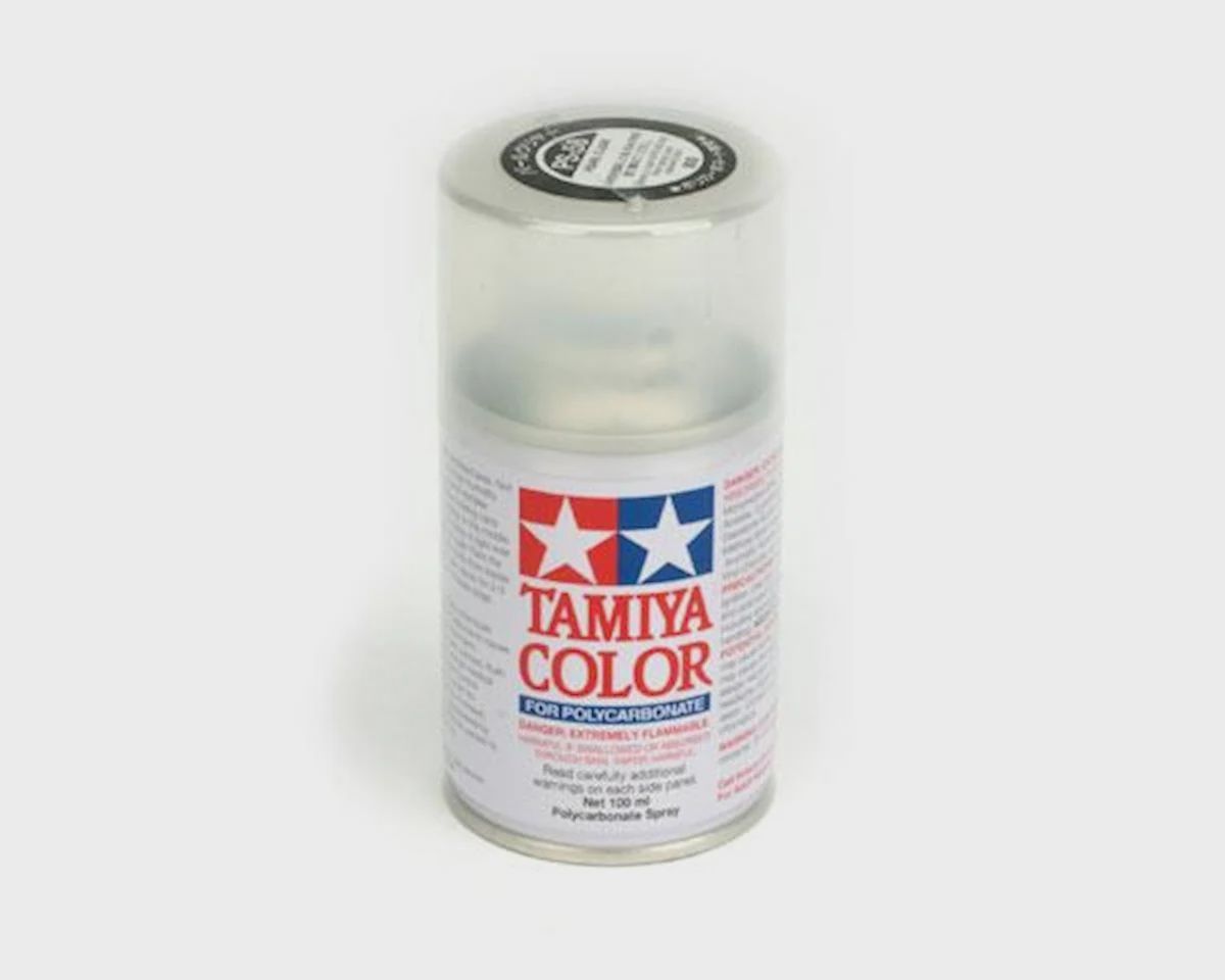 TAM86058