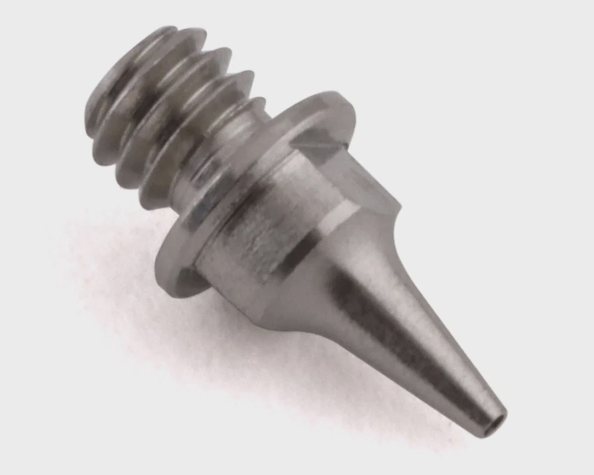 TAM10327