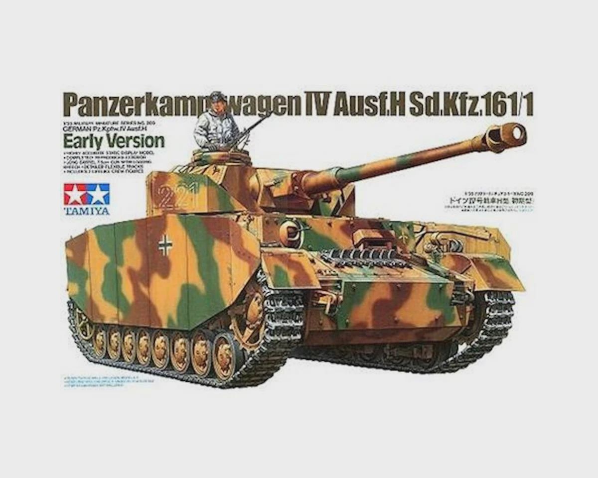 TAM35209