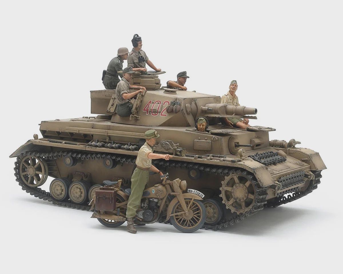 TAM25208