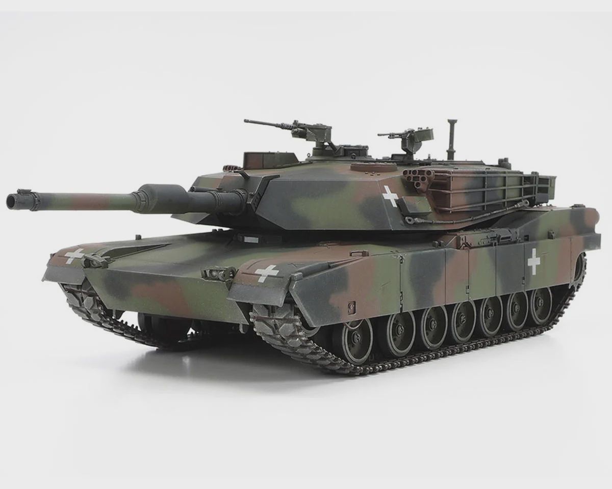 TAM25216