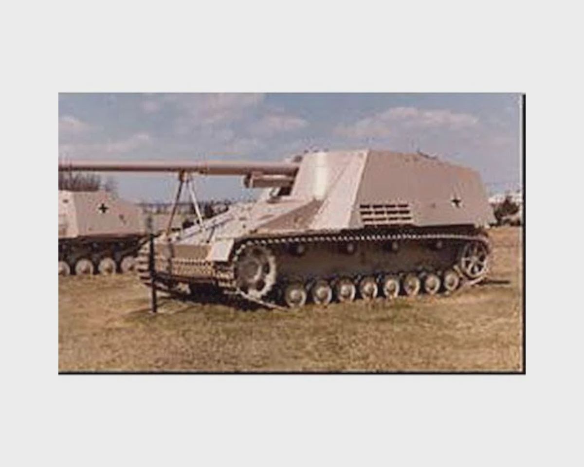 TAM35335