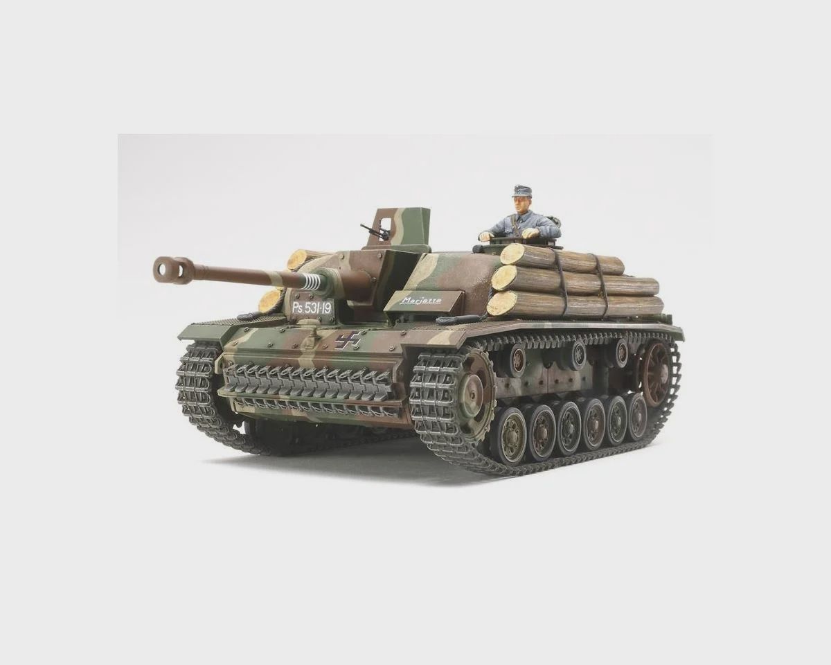 TAM35310