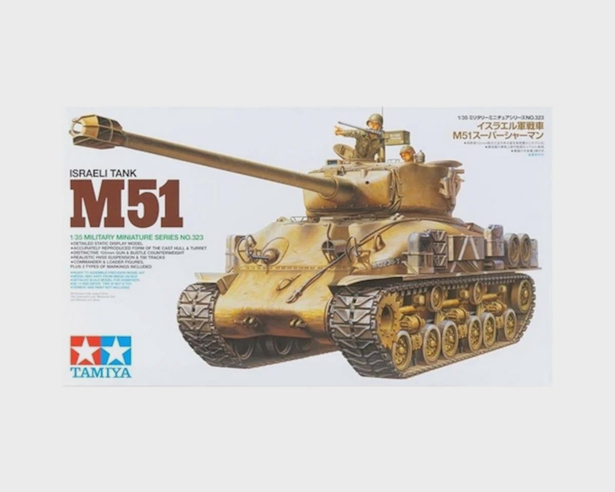 TAM35323