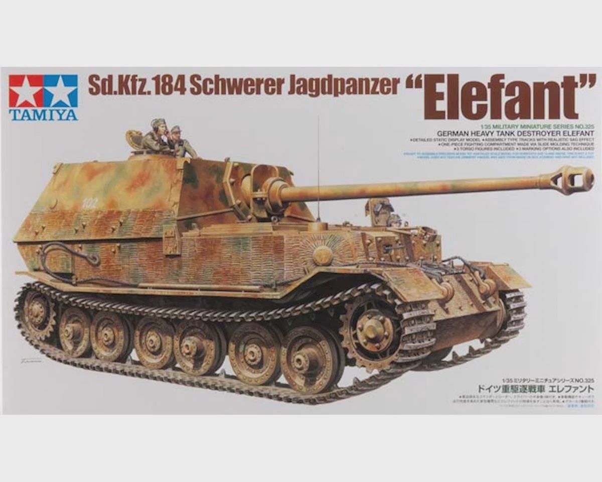 TAM35325