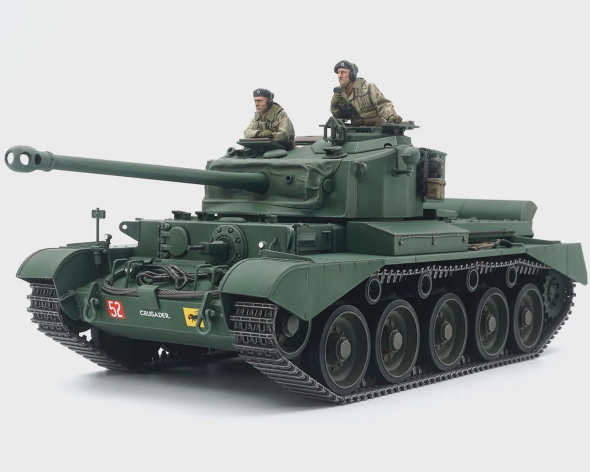 TAM35380
