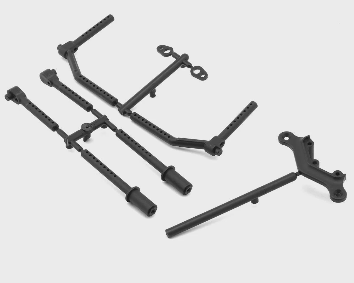 MUGA2416A