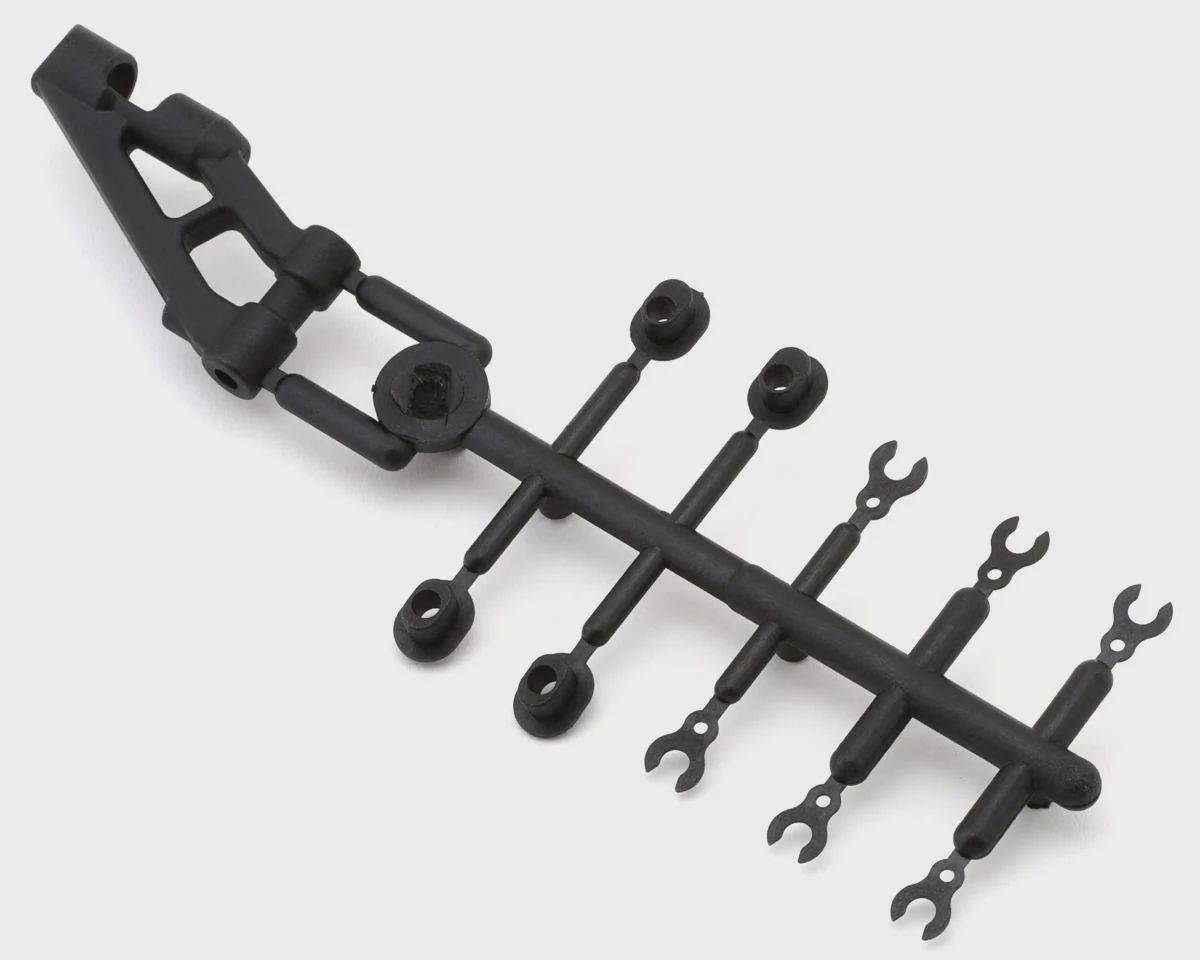 MUGA2110B