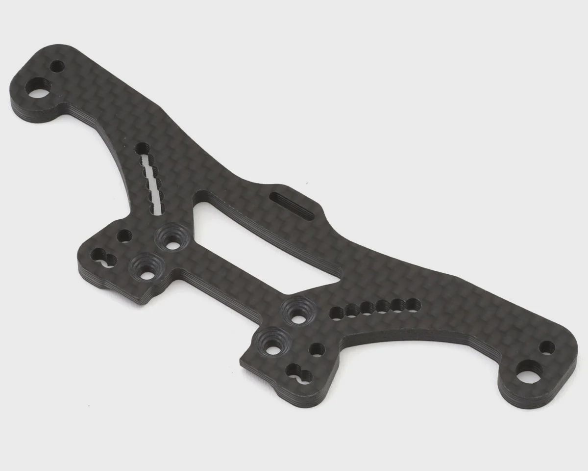 MUGT2512B
