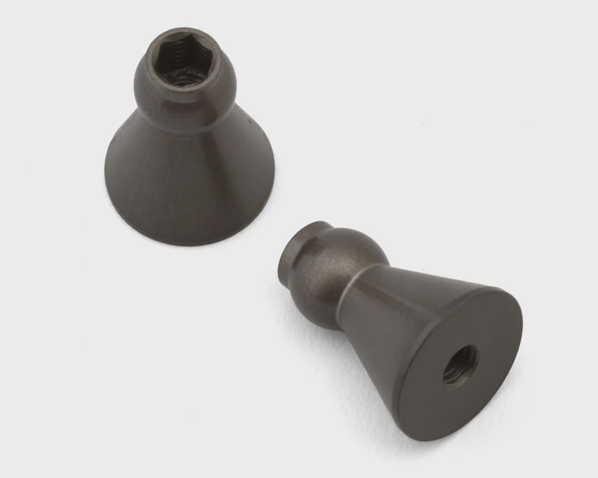 MUGH2505B