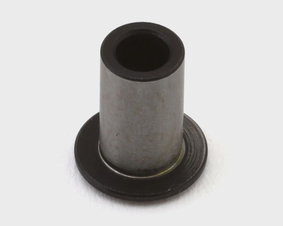 MUGH2721A