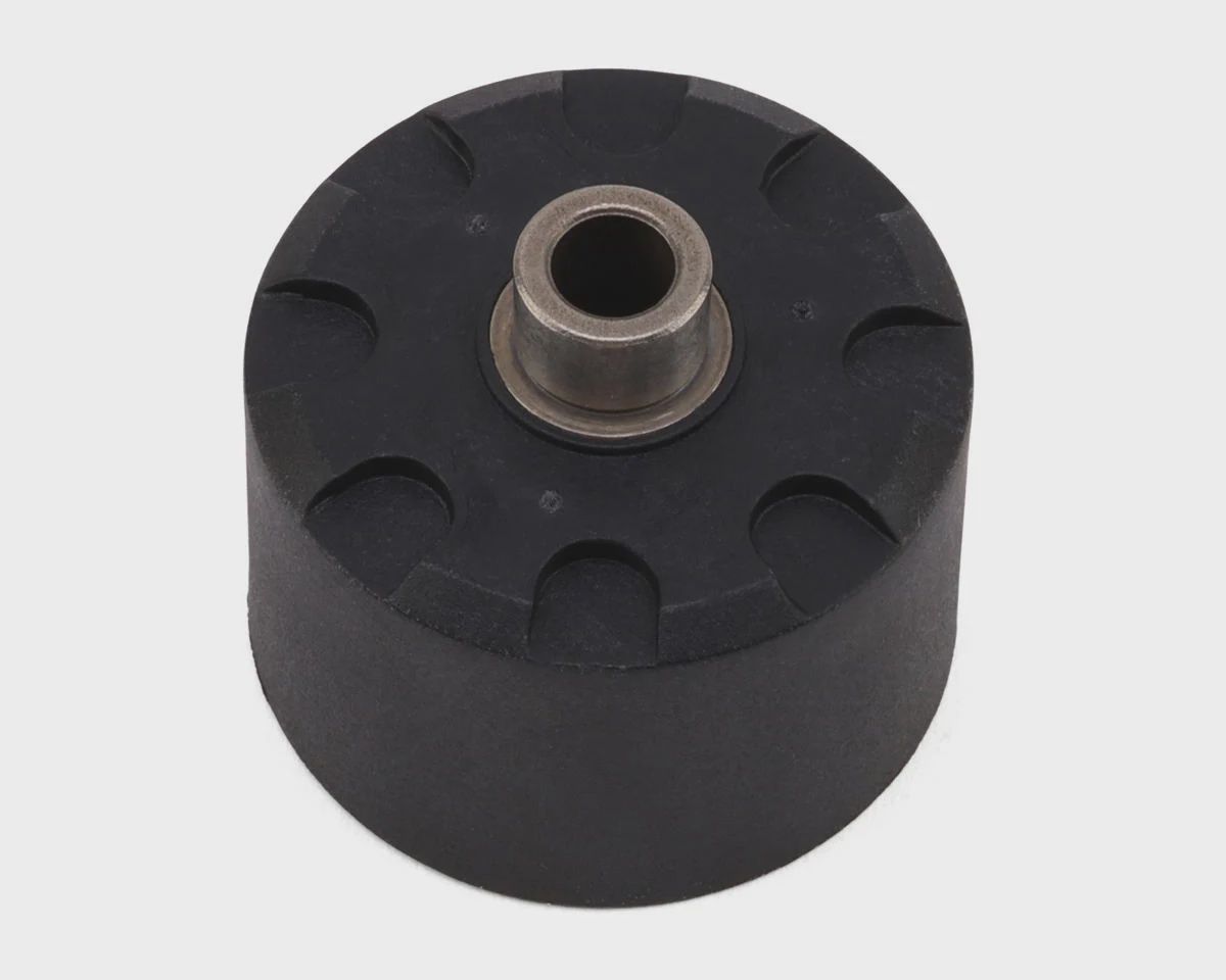 MUGC0256A