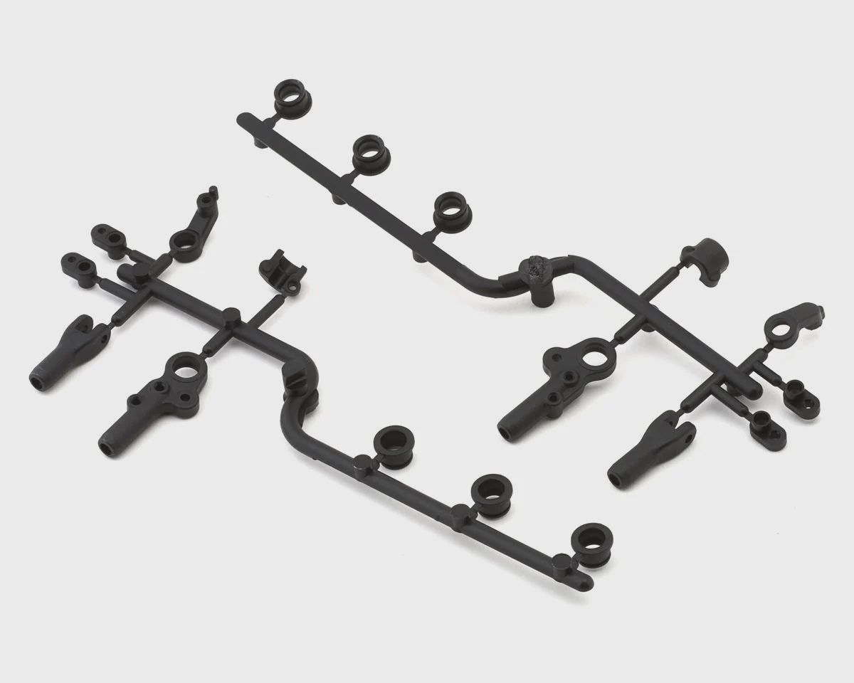 MUGA2174